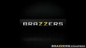 คลิปxxx Brazzers Dirty Masseur lpar Kendall Kayden comma Jessy Jones rpar Toeing The Line 2024 ร้อน