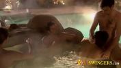 คลิปโป๊ฟรี Things get even hotter in the tub for sexa 2 2024