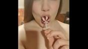 หนังโป๊ Lollipop ฟรี