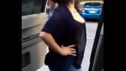 คลิปxxx Putita Chapina Bailando en Taco Bell period MP4 ล่าสุด