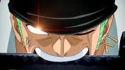 ดูหนังโป๊ 【ONE PIECE AMV THE BEST】 m period MELODY HD ดีที่สุด ประเทศไทย