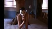 หนัง18 Latex Mask Afternoon Fuck ร้อน