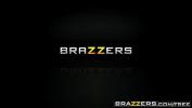 หนังเอ็ก Brazzers Teens Like It Big lpar Kendall Woods rpar Be More Like Your Stepsister ฟรี