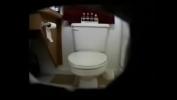 ดูหนังav Home toilet hidden 1 of 2 ร้อน 2024