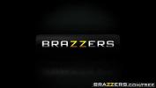 คริปโป๊ Brazzers Teens Like It Big lpar Bailey Brooke rpar Dirty Clean In 2024