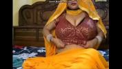 ดูหนังxxx Busty Indian BBW Woman Webcam ล่าสุด