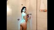 หนังxxx laura lee Age25 4 3 2018 Shower ดีที่สุด ประเทศไทย