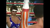 หนัง18 nicole vs cody rhodes clip Mp4 ล่าสุด