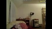 หนังav BustyJules On Webcam 2024 ร้อน