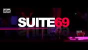 หนัง18 La Suite69 mexicali Mp4