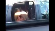 คลิปโป๊ฟรี Public car blowjob 2024 ล่าสุด