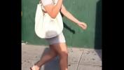 คลิปxxx Culote en la calle