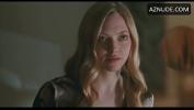 ดูหนังโป๊ Amanda Seyfried Sex Scene in Chloe ร้อน