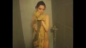 ดูหนังav Shower fuck with the GF 3gp ล่าสุด