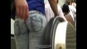 หนังโป๊ Spanish Big Ass from Gluteus Divinus ร้อน