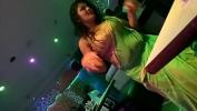 คริปโป๊ DESI LADY DANCE IN MUMBAI DANCEBAR ล่าสุด 2024