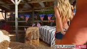 คลิปxxx DigitalPlayground lpar Jade Nile comma Jessa Rhodes rpar 4th of July Cock Ride ล่าสุด