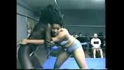 หนังเอ็ก Women Wrestling 10 2024 ร้อน