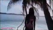 หนังxxx Gostosa chupando no meio da praia onsexporn period com ร้อน