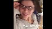 คลิปโป๊ออนไลน์ brasileira amadora achou que nao ia doer ล่าสุด