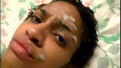 คริปโป๊ Candy gets a Facial MaXXX Loadz Amateur Hardcore Videos ล่าสุด 2024