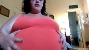 คลิปxxx Fat and ladylike colon rpar ร้อน 2024