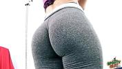 ดูหนังโป๊ Most INCREDIBLE BODY MILF Working Out Perfect ROUND ASS and CAMELTOE 2024