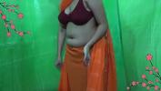 หนังxxx how to wear saree to look like simple how to drape saree new video this dec ล่าสุด