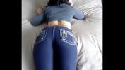 หนังโป๊ blue tight leggings ฟรี