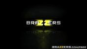 คริปโป๊ Brazzers Real Wife Stories lpar Eva Lovia comma Keiran Lee rpar My Fucking h period Mp4 ฟรี