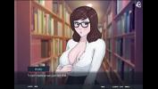 ดูหนังโป๊ Anime 3d 2018 library fuck ล่าสุด 2024