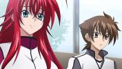 หนัง18 Raizel DXD 06 I Work as a Devil BD 1080p FLAC B6939797 period E period mp4 lpar 720p rpar 00 ร้อน 2024