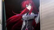 คลิปxxx Raizel DXD 07 I Get a Familiar BD 1080p FLAC 5CE3BAC6 period E period mp4 lpar 720p rpar 00 ร้อน 2024