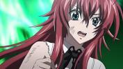 คลิปโป๊ Raizel DXD 11 The Acclaimed Battle Continues BD 1080p FLAC EA93BB52 period E period mp4 lpar 720p rpar 00 Mp4