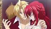 หนังโป๊ Raizel DXD 12 Im Here to Keep My Promise BD 1080p FLAC 0D035F99 period E period mp4 lpar 720p rpar 00 Mp4 ฟรี