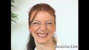 หนังโป๊ใหม่  Susan from Berlin masturbate for you 2024