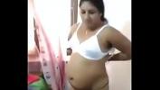 หนังav Kerala Mallu Aunty secret sex with husband apos s friend 1 ล่าสุด 2024