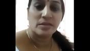 คลิปโป๊ฟรี Kerala Mallu Aunty secret sex with husband apos s friend 3gp ล่าสุด