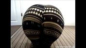 หนังav gold black leggings Mp4 ฟรี