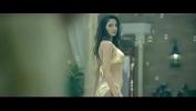 หนังเอ็ก Tu Mileya Punjabi Song in gold bikini ล่าสุด