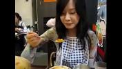 หนังโป๊ Japanese homemade Mp4