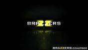 คลิปxxx Brazzers Big Wet Butts lpar Candice Dare comma Michael Vegas comma Toni Ribas rpar 2024 ล่าสุด