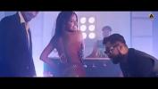 ดูหนังโป๊ Pegg Pe Pegg lpar Full Song rpar LOC Poonam Pandey G Skillz Punjabi Song 2017 Mp4