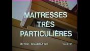 คลิปโป๊ maitresses tres particulieres 2024 ร้อน