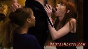 คลิปxxx Master and male xxx Sexy youthful girls comma Alexa Nova and Kendall ร้อน 2024