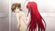 หนังโป๊ใหม่  Raizel DXD 04 Im Saving My Friend BD 1080p FLAC 26B485D6 period E period mp4 lpar 720p rpar 00 2024 ร้อน