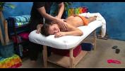 หนัง18 Sensuous massage ล่าสุด