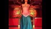 ดูหนังav hotest belly dancing 3gp ล่าสุด