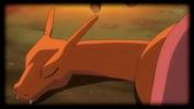 หนัง18 Charizard vs Dragonite AVM I Will Not Bow period Mp4 ฟรี