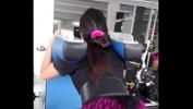 ดูหนังav En el GYM ejercitandose el culito Mp4 ล่าสุด